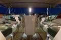 Beneteau Oceanis 46.1