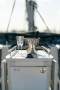 Beneteau Oceanis 46.1