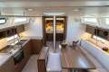 Beneteau Oceanis 46.1