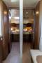 Beneteau Oceanis 46.1