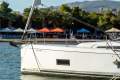 Beneteau Oceanis 46.1