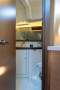 Beneteau Oceanis 46.1