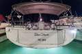 Beneteau Oceanis 46.1