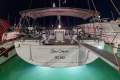 Beneteau Oceanis 46.1