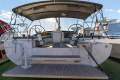 Beneteau Oceanis 46.1
