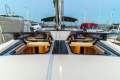 Beneteau Oceanis 46.1