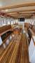 Commercial Ferry