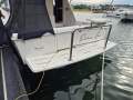Riviera 39 Platinum
