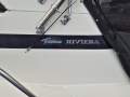 Riviera 39 Platinum