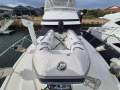 Riviera 39 Platinum