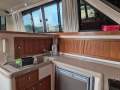 Riviera 39 Platinum