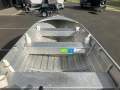 Brooker 360 Wanderer
