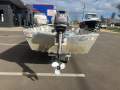 Brooker 360 Wanderer