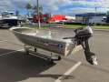 Brooker 360 Wanderer