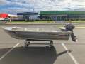 Brooker 360 Wanderer