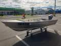 Brooker 360 Wanderer