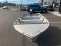 Brooker 360 Wanderer