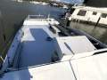 "She'll Do Us" Mini River Wren Cruiser / Houseboat