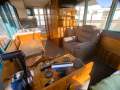 "She'll Do Us" Mini River Wren Cruiser / Houseboat