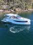 Jeanneau DB 37
