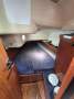 Jeanneau Sun Fast 36