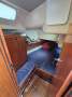 Jeanneau Sun Fast 36