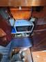 Jeanneau Sun Fast 36