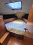 Jeanneau Sun Fast 36