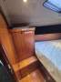 Jeanneau Sun Fast 36
