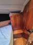 Jeanneau Sun Fast 36