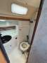 Jeanneau Sun Fast 36