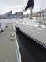 Jeanneau Sun Fast 36