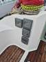 Jeanneau Sun Fast 36