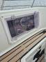 Jeanneau Sun Fast 36