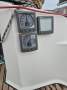 Jeanneau Sun Fast 36