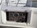 Jeanneau Sun Fast 36
