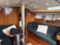 Jeanneau Sun Fast 36