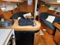 Jeanneau Sun Fast 36