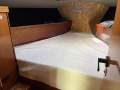 Jeanneau Sun Fast 36