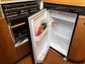 Jeanneau Sun Fast 36