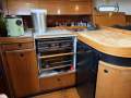 Jeanneau Sun Fast 36