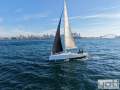 Fareast 28R