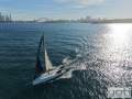 Fareast 28R