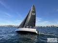 Fareast 28R