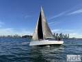 Fareast 28R