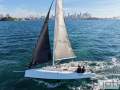 Fareast 28R