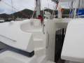 Lagoon 50 - Spacious, Stylish & Ready to Cruise