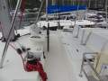 Lagoon 50 - Spacious, Stylish & Ready to Cruise