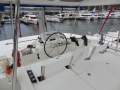Lagoon 50 - Spacious, Stylish & Ready to Cruise