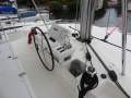 Lagoon 50 - Spacious, Stylish & Ready to Cruise